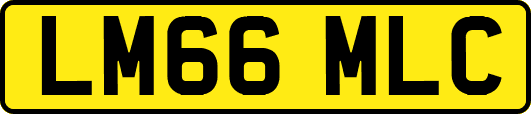 LM66MLC