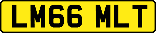 LM66MLT