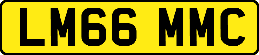 LM66MMC