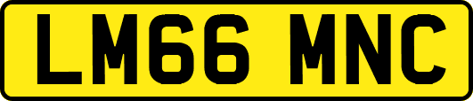LM66MNC