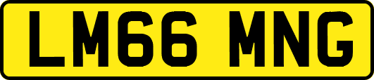 LM66MNG