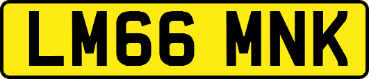 LM66MNK