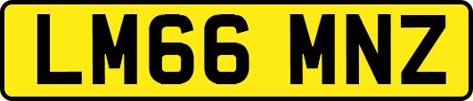 LM66MNZ