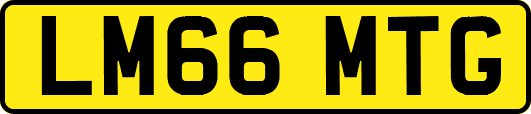 LM66MTG