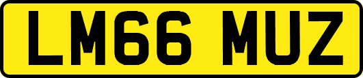 LM66MUZ