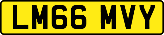 LM66MVY