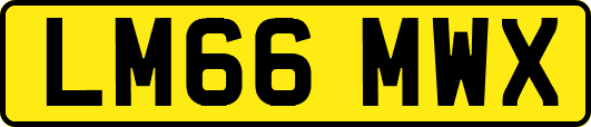LM66MWX