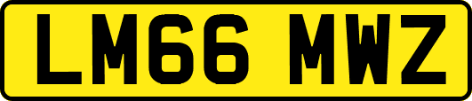 LM66MWZ
