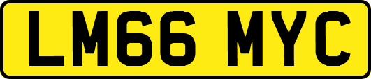 LM66MYC
