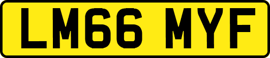 LM66MYF