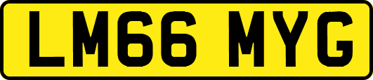 LM66MYG