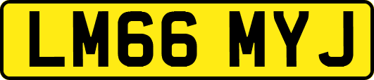LM66MYJ