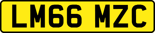 LM66MZC