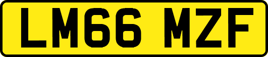 LM66MZF