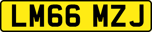 LM66MZJ