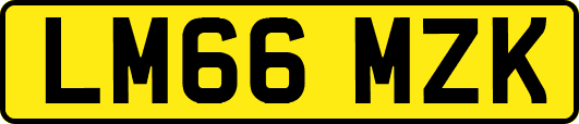 LM66MZK