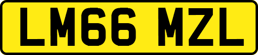 LM66MZL