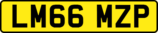 LM66MZP