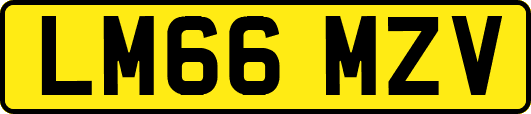 LM66MZV