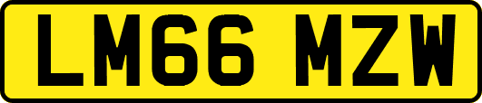 LM66MZW