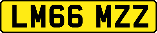 LM66MZZ