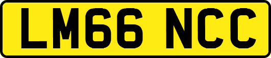 LM66NCC