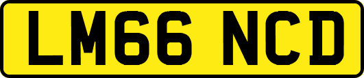 LM66NCD