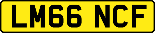 LM66NCF