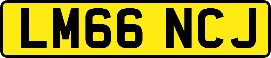 LM66NCJ