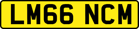 LM66NCM