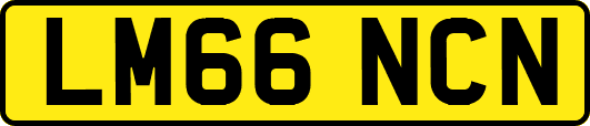 LM66NCN
