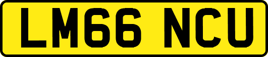 LM66NCU