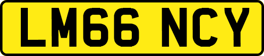 LM66NCY