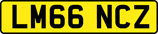 LM66NCZ