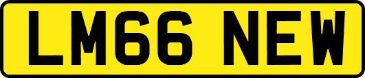 LM66NEW