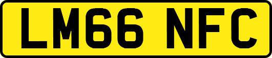 LM66NFC