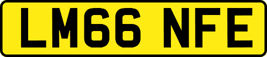 LM66NFE