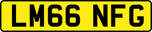 LM66NFG