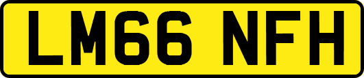 LM66NFH