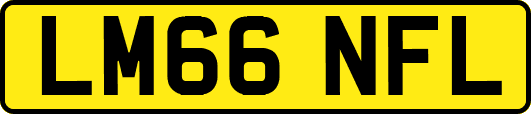 LM66NFL