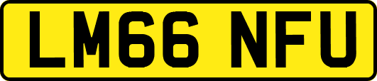 LM66NFU