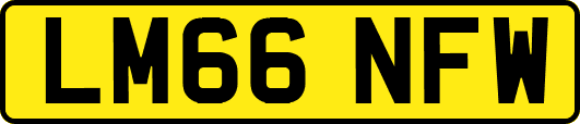 LM66NFW