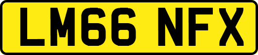 LM66NFX