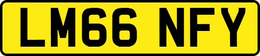 LM66NFY