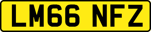 LM66NFZ