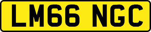 LM66NGC