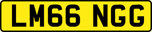 LM66NGG
