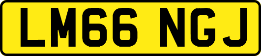 LM66NGJ