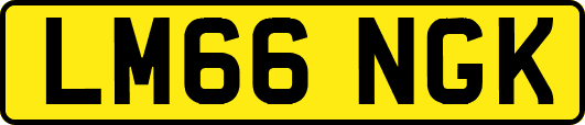 LM66NGK