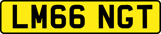 LM66NGT
